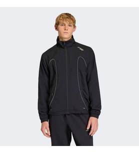 adidas KE0735 F50 TT Erkek Eşofman Üstü