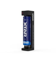 Xtar MC1 Li-ion Pil Şarj Cihazı