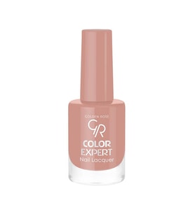 Golden Rose Color Expert Naıl Lacquer No:404