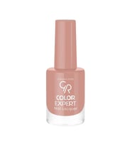 Golden Rose Color Expert Naıl Lacquer No:404