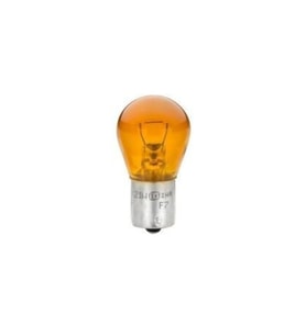 Ampul Quıck 12v 21w Stop Sinyal Çapraz Tırnak 7507 1987302812