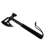 Columbia Camp Baltası Marka:COLUMBİA Ürün Kodu: AXE-002-A 44 CM
