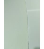ŞARDONLU 3 İPLİK KUMAŞ (Su Yeşili)
