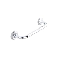 LİDER 30 CM KÜVET TUTAMAGI KROM