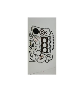 CONTA TAKIM ACCENT DİZEL 2003-2005
