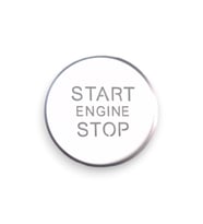 Audi A5 Coupe 2008-2011 Motor Start Stop Çalıştırma Düğmesi 8K0905217A