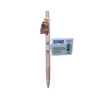 GIPTA K1908 0.7mm CAPYBARA SMALL VERSATİL KALEM - TEKLİ