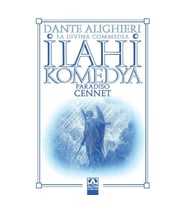 İlahi Komedya - Cennet