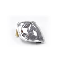 VW Polo 2000-2002 Dürbün Göğüs Ön Sağ Sinyal Lambası Duylu 6N0953042N