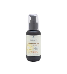 BALEN’S BEEAUTY BRONZLAŞTIRICI YAĞ * 100 ML