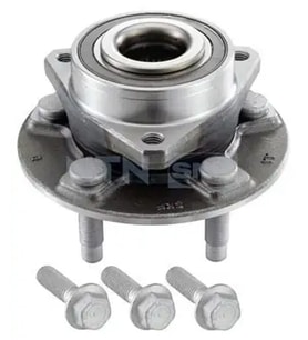 SNR R15359 Arka Poyra 13507374