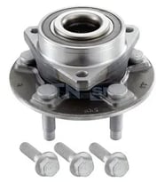 SNR R15359 Arka Poyra 13507374