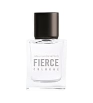 Abercrombie & Fitch Fierce Cologne EDC 30 ml Erkek Parfümü