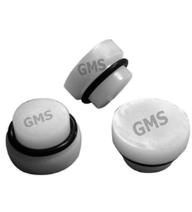 Hidrolik Gösterge Tapası Büyük 13Mm