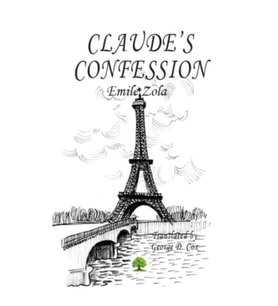 Claude's Confession