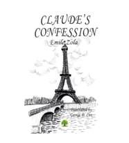 Claude's Confession