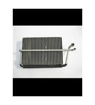 Mercedes W220 2000-2001 Klima Evaporat&ouml;r&uuml; A2208300758 Wender
