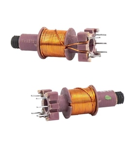DR 19 BEKO 23/99 SÜRÜCÜ TRAFO
