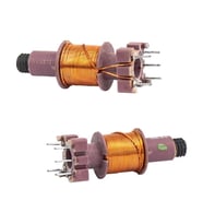 DR 19 BEKO 23/99 SÜRÜCÜ TRAFO