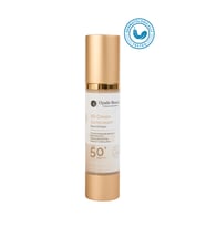 Opale Beauty BB Cream Sunscreen SPF 50+ ve PA++++ Ton Eşitleyici - Leke Balsamı -Aydınlatıcı Astar