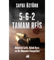 5-6-2 Tamam Reis - Sc