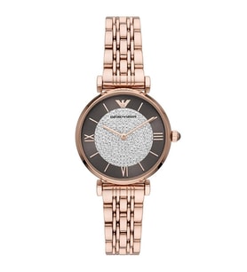 Emporio Armani AR11402 Kadın Kol Saati