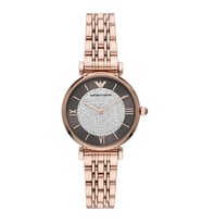 Emporio Armani AR11402 Kadın Kol Saati
