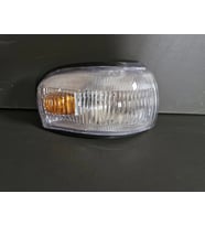 HYUNDAİ H100 SAĞ ÖN FAR SİNYAL LAMBASI SIFIR 1993-1996