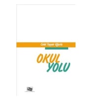 Okul Yolu