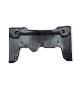 Seat Tarraco 2019-2023 Motor Alt Travers Muhafaza Plastiği 3Q0199110B