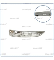 Sinyal Lambası Ayna Ix-35 2010-2015 Sol (Oem No:876142S200)