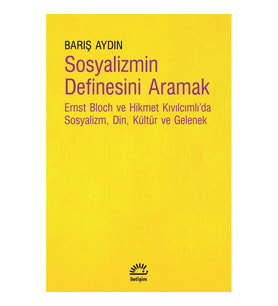 Sosyalizmin Definesini Aramak
