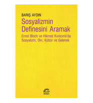 Sosyalizmin Definesini Aramak