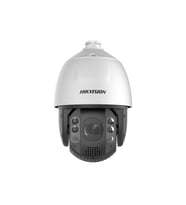 HIKVISION DS-2DE7A432IWG-EB 4MP 32X ACUSENSE SPEED DOME KAMERA