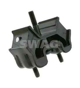 SWAG 10924309 Motor Takozu A1632400317