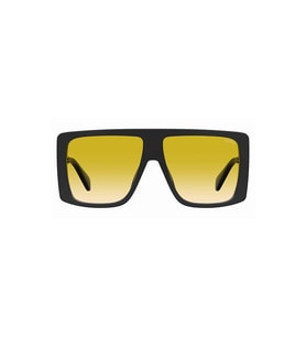 Moschino MOS119/S-807‐SIYAH-629 Unisex Güneş Gözlüğü