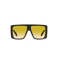 Moschino MOS119/S-807‐SIYAH-629 Unisex Güneş Gözlüğü