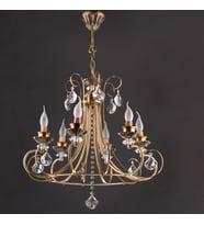 Avize Çarşısı Katre BS.3099-52-06