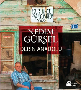 Derin Anadolu - Hc