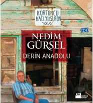 Derin Anadolu - Hc