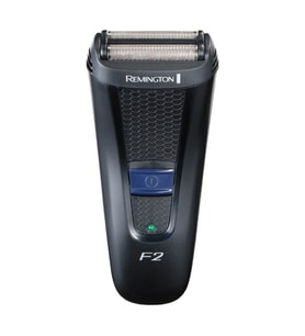 REMİNGTON F 2002 E51 STYLE SERİES FOİL SHAVER F2