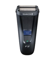 REMİNGTON F 2002 E51 STYLE SERİES FOİL SHAVER F2