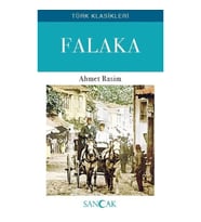 Falaka