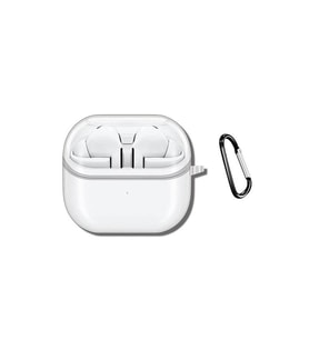 Samsung Galaxy Buds 3 Pro Kancalı Kılıf