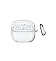Samsung Galaxy Buds 3 Pro Kancalı Kılıf