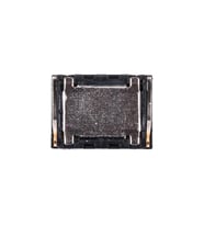 Tecno Spark 20 İle Uyumlu Buzzer Hoparlör Dış Ses KJ5 KJ5n