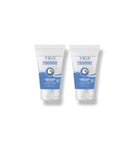 Lubricant Kayganlaştırıcı Jel 50 ml X 2 Adet