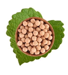 Çıtır Leblebi 500 g (STD)