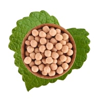 Çıtır Leblebi 500 g (STD)