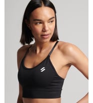 Superdry Bra